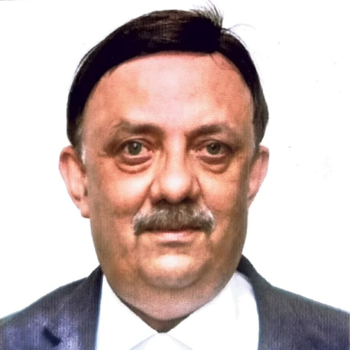 Arun Batta