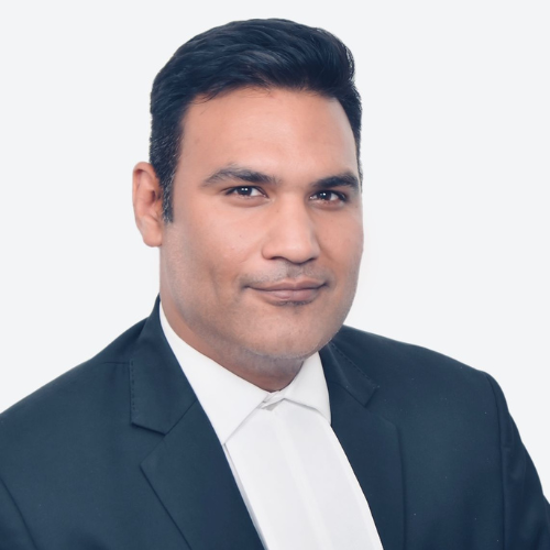 Mr. Rohan Sharma