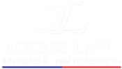 Access Law